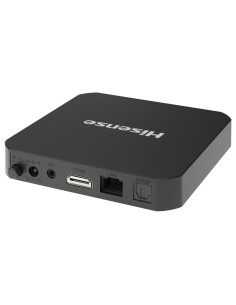 Kaufen HISENSE HIS-IP151N Digital-Signage-Player – Android 11 – 4K-Auflösung – HDMI-Ausgang