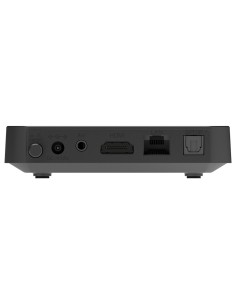 Kaufen HISENSE HIS-IP151N Digital-Signage-Player – Android 11 – 4K-Auflösung – HDMI-Ausgang 2