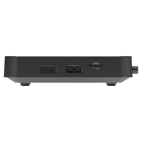 Comprar HISENSE HIS-IP151N Reproductor para cartelería digital - Android 11 - Resolución 4K - Salida HDMI HIS-IP151N