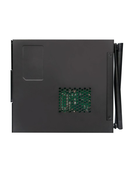 Hisense His-S02BDS5A811E OPS (Especificação Aberta Pluggable) - Intel Core I5 10º Processador Gen - 8 GB RAM - 128 GB SSD - No I