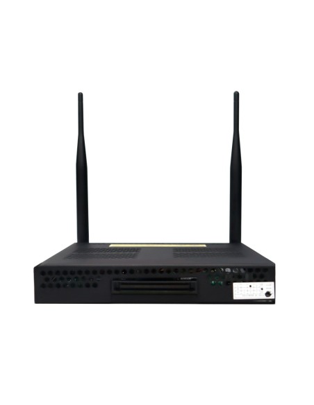 Kaufen HISENSE HIS-S02BDS5A811E OPS (Open Pluggable Specification) – Intel Core i5 Prozessor der 10. Generation – 8 GB RAM – 128