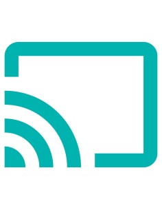 Comprar HISENSE HIS-TES00 Licencia de software de presentación inalámbrica - Para monitor HISENSE DLED 4K 100" HIS-100BM66D