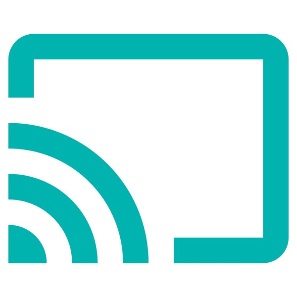 Hisense His-Tes00 Licença de Software de Apresentação Sem Fio - Para o Monitor Hisense Dled 4K 100 "ACTI de 100BM66D - 1