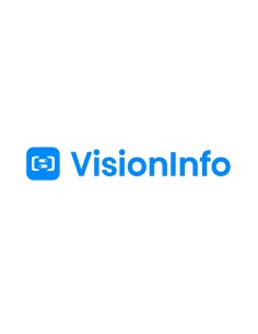 Acquista HISENSE HIS-VNF-STD Cartellonistica digitale e gestione remota dei monitor - Compatibile con tutti i modelli Hisense - 