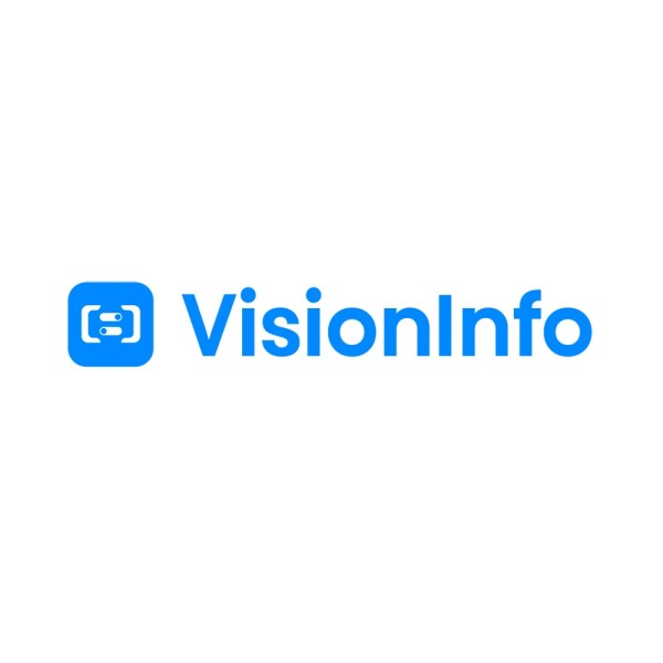 Kaufen HISENSE HIS-VNF-STD Digital Signage und Fernverwaltung von Monitoren – kompatibel mit allen Hisense-Modellen – Verwal…