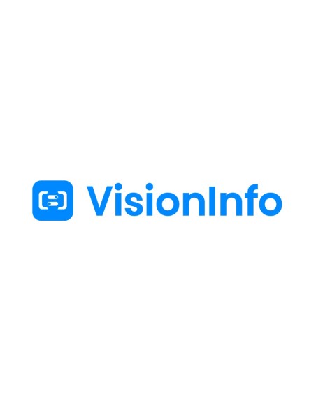 Acheter HISENSE HIS-VNF-STD Affichage dynamique et gestion à distance des moniteurs - Compatible avec tous les modèles Hisense -