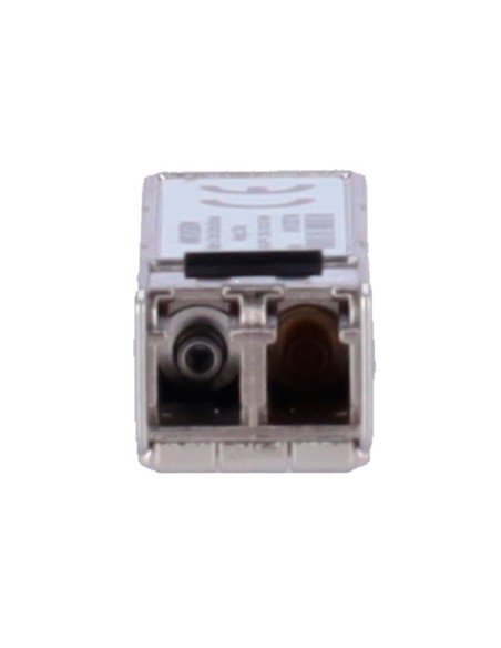 Comprar HIKVISION | Loja Online Oficial