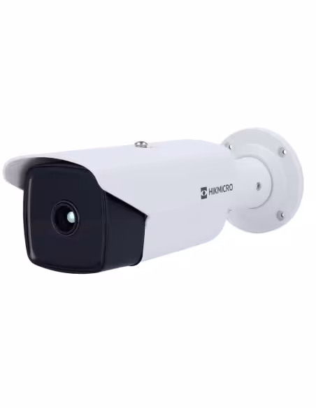 Comprar HIKVISION PRO | Loja Online Oficial