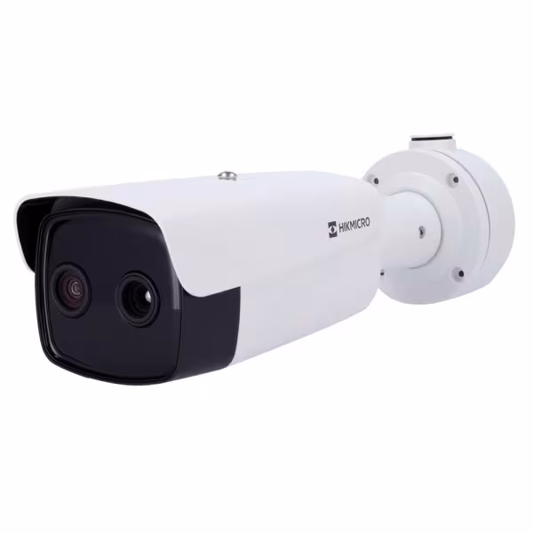 Comprar HIKVISION PRO | Loja Online Oficial
