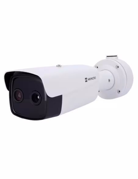 Comprar HIKVISION PRO | Loja Online Oficial
