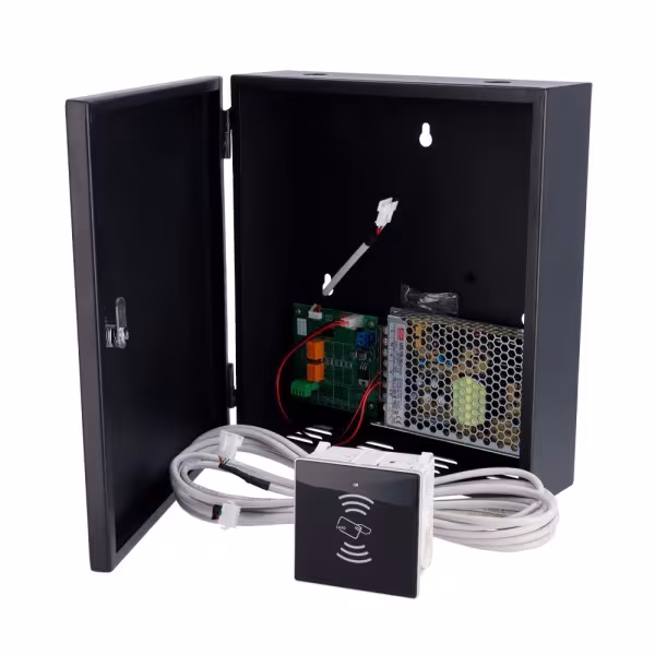 Comprar OEM | Loja Online Oficial