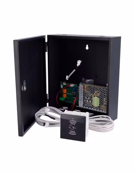 Comprar OEM | Loja Online Oficial