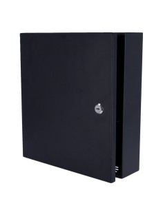 OEM Hotel-Access-Kit RFID Access Controller - MF Leitor de cartão - Acesso ao cartão - Saída de relé para 1 porta - i 2