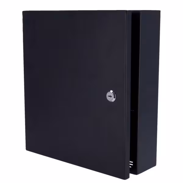 Comprar OEM | Loja Online Oficial