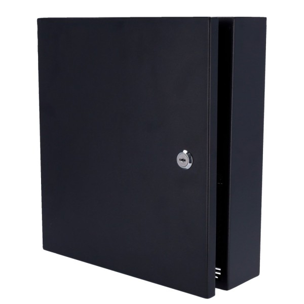 OEM Hotel-Access-Kit RFID Access Controller - MF Leitor de cartão - Acesso ao cartão - Saída de relé para 1 porta - i