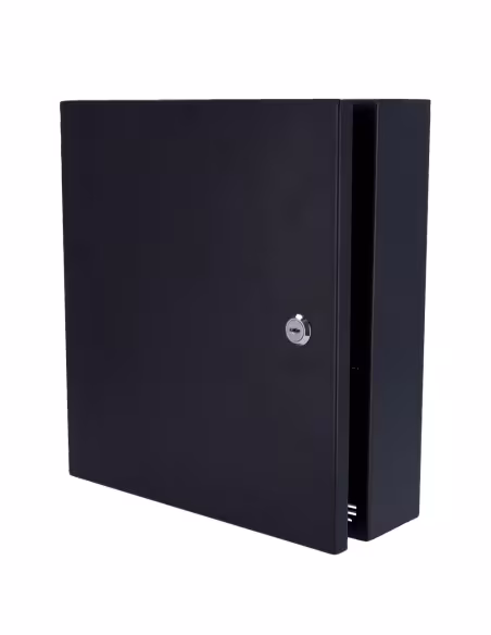 Comprar OEM | Loja Online Oficial