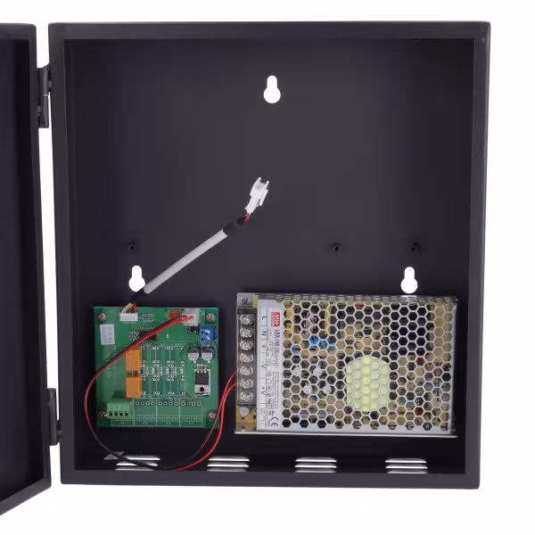 Comprar OEM | Loja Online Oficial