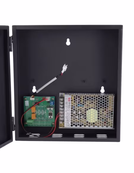 Comprar OEM | Loja Online Oficial