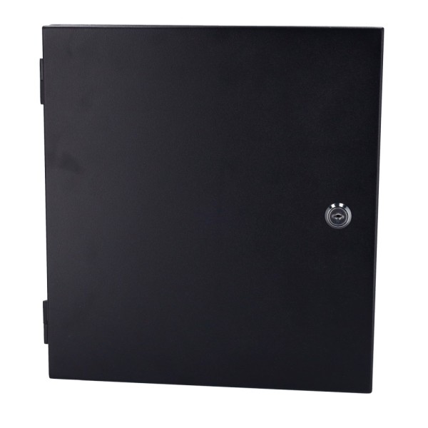 Comprar OEM HOTEL-ACCESS-KIT Controladora de acceso RFID - Lector de tarjetas MF - Acceso por tarjeta - Salida de relé para 1 pu