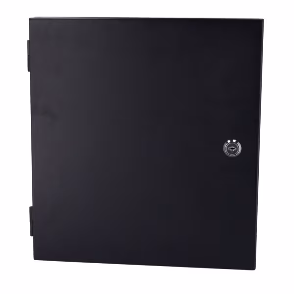 Comprar OEM | Loja Online Oficial