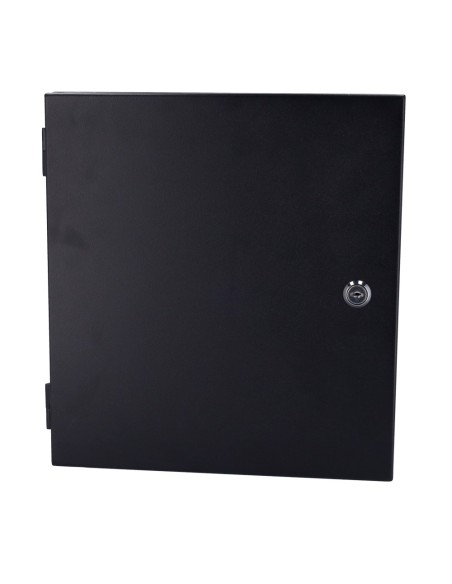 Comprar OEM HOTEL-ACCESS-KIT Controladora de acceso RFID - Lector de tarjetas MF - Acceso por tarjeta - Salida de relé para 1 pu