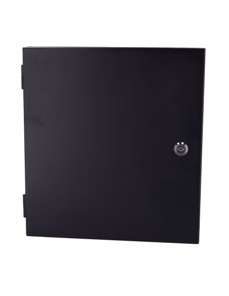 Comprar OEM | Loja Online Oficial