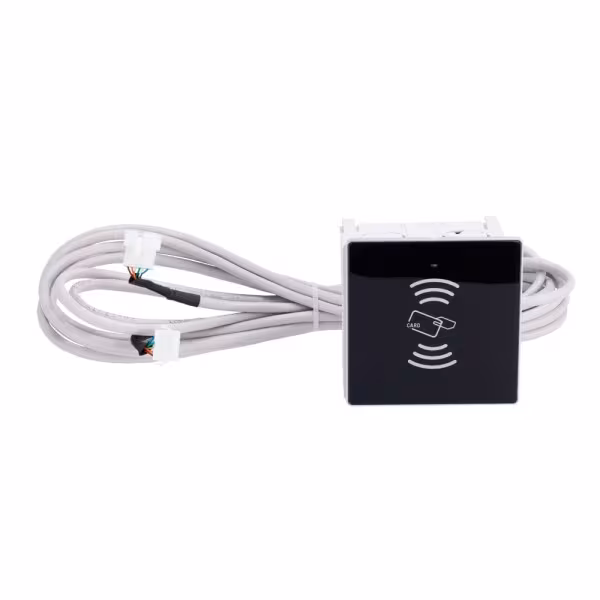 Comprar OEM | Loja Online Oficial