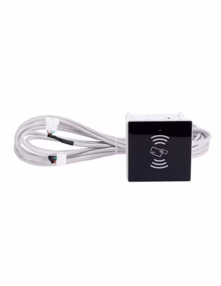 Comprar OEM | Loja Online Oficial
