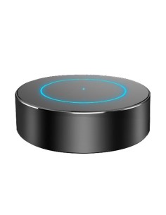 Kaufen OEM HOTEL-ENCODER-MF Kartenkodierer – MF-Karten 13,56 MHz – USB-Kommunikation – Lesen und Schreiben von Karten