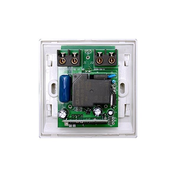 OEM Hotel-Energy Cartão Switch para Hotel - Compatível com qualquer tipo de card - LED Posição - Fabricado em P