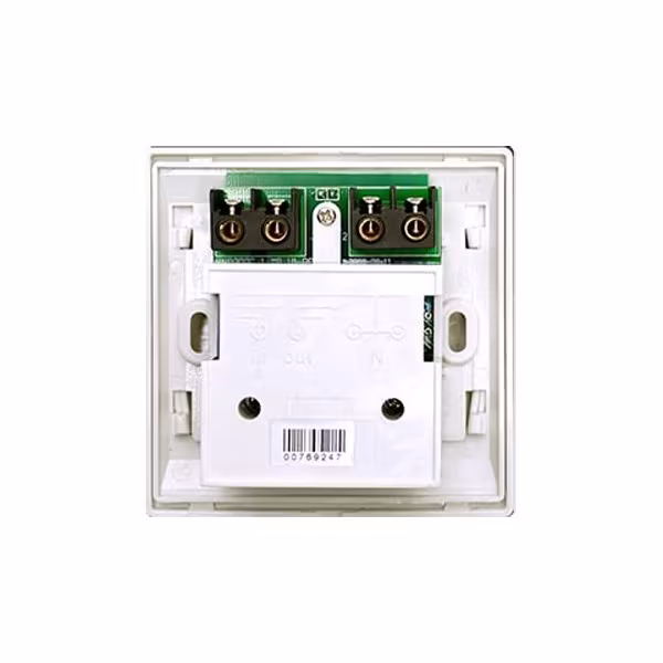 Comprar OEM | Loja Online Oficial