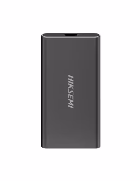 Comprar HIKSEMI | Loja Online Oficial