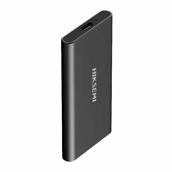 Comprar HIKSEMI | Loja Online Oficial