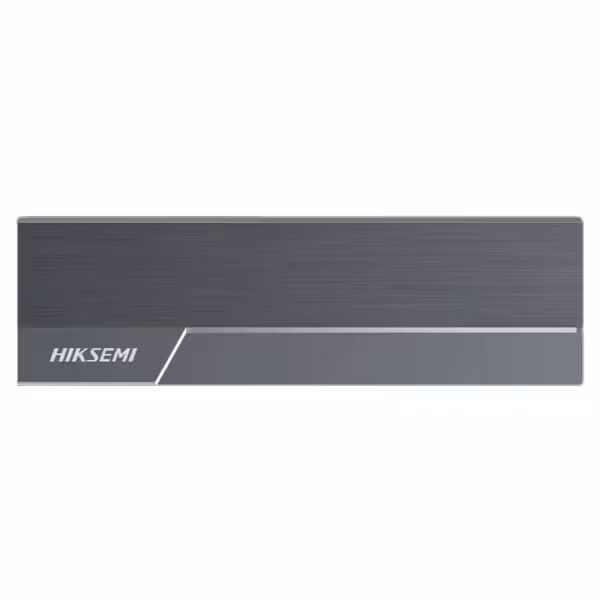 Comprar HIKSEMI | Loja Online Oficial
