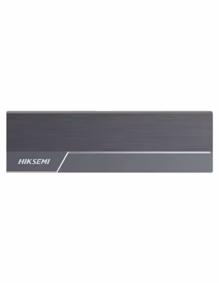 Comprar HIKSEMI | Loja Online Oficial