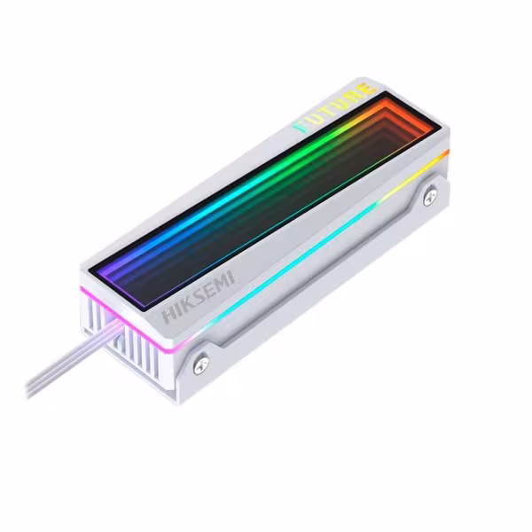 Comprar HIKSEMI | Loja Online Oficial