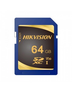 Comprar HIKSEMI | Loja Online Oficial