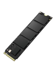Comprar HIKSEMI HS-SSD-E1000-1024G Disco duro Hikvision SSD - Capacidad 1024GB - Interfaz M2 NVMe - Velocidad de escritura hasta