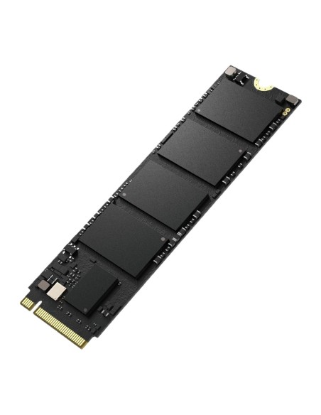 Comprar HIKSEMI HS-SSD-E1000-1024G Disco duro Hikvision SSD - Capacidad 1024GB - Interfaz M2 NVMe - Velocidad de escritura hasta
