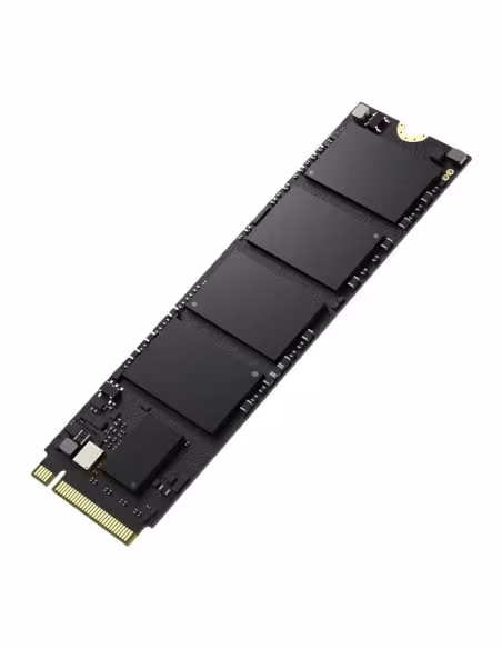 Comprar HIKSEMI | Loja Online Oficial