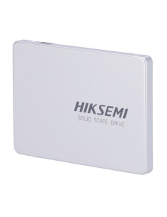 Hiksemi HS-SSD-V310-1024G Hikvision SSD Drive 2.5 "Capacidade 1024 GB - Interface SATA III - Velocidade de script