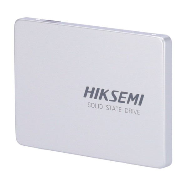 Kaufen HIKSEMI HS-SSD-V310-1024G Hikvision SSD-Festplatte 2,5" – Kapazität 1024 GB – Schnittstelle SATA III – Schreibgeschwindig