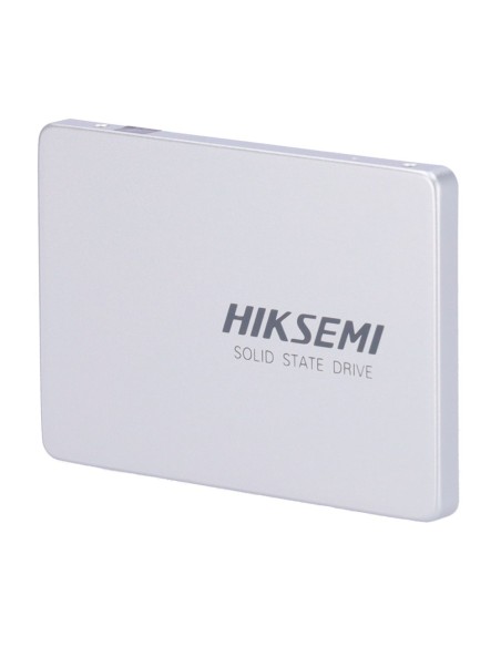 Comprar HIKSEMI | Loja Online Oficial