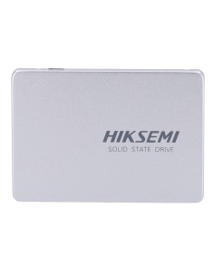 Acheter HIKSEMI HS-SSD-V310-1024G Disque dur SSD Hikvision 2,5" - Capacité 1024 Go - Interface SATA III - Vitesse d’écr 2