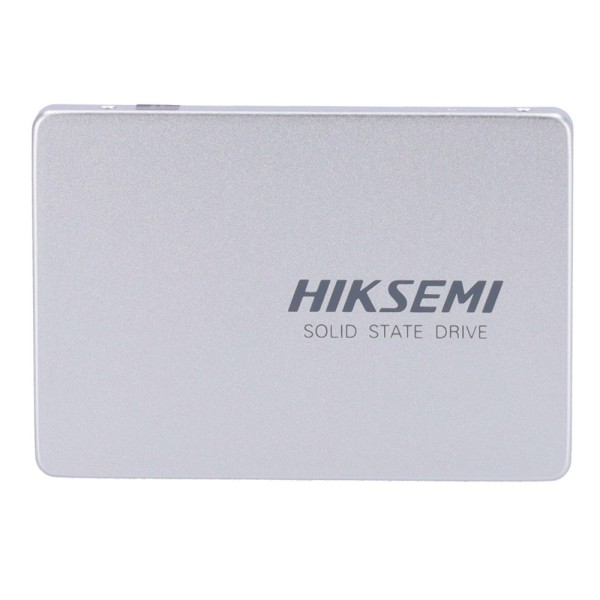Kaufen HIKSEMI HS-SSD-V310-1024G Hikvision SSD-Festplatte 2,5" – Kapazität 1024 GB – Schnittstelle SATA III – Schreibgeschwindig