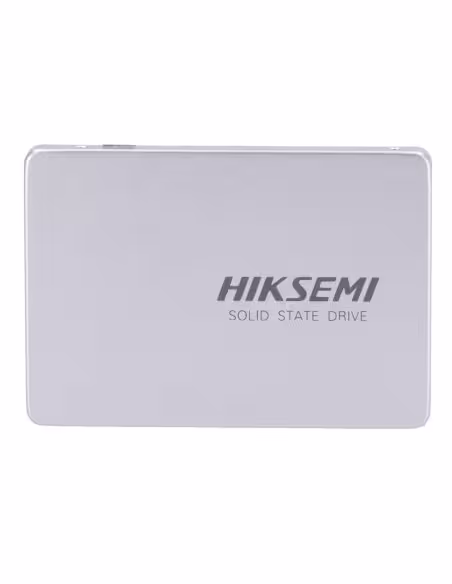Acheter HIKSEMI HS-SSD-V310-1024G Disque dur SSD Hikvision 2,5" - Capacité 1024 Go - Interface SATA III - Vitesse d’écr