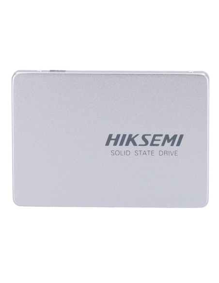 Kaufen HIKSEMI HS-SSD-V310-1024G Hikvision SSD-Festplatte 2,5" – Kapazität 1024 GB – Schnittstelle SATA III – Schreibgeschwindig