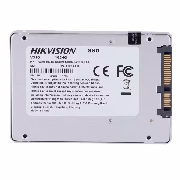 Comprar HIKSEMI | Loja Online Oficial