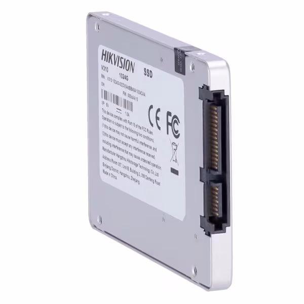 Comprar HIKSEMI | Loja Online Oficial