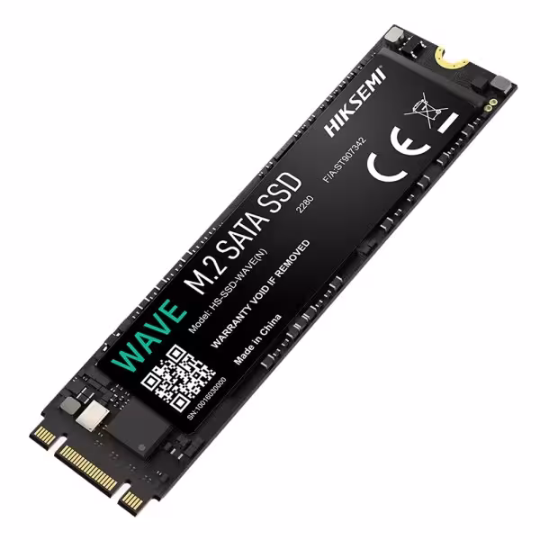 Comprar HIKSEMI | Loja Online Oficial